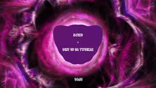 NATKO - Best Of Da Tweekaz