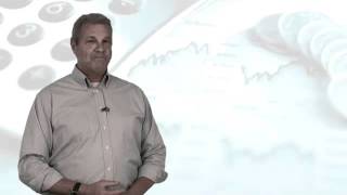 Transportation Management Software Solution for Freight Bill Settlement