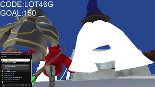 GORILLATAG MINIGAMES LIVE