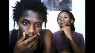 pentateuch interview