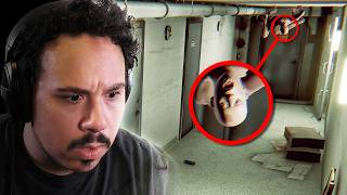MULTIPLE INTRUDERS SPOTTED ON SECURITY CAMERAS | I'm On Observation Duty 7 (Part 3)