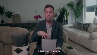 Any recommendations for integration?: Ketamine Treatment at Conscious Health