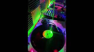 Mix 1 Central + Free for love