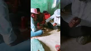 Holi ka majedar video Super hit song