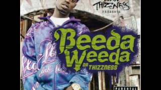 "Goodlife" - Beeda Weeda (feat. 1OAK)
