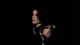 [KINDA NEW LEAK] Michael Jackson - Colors of My Soul (Acapella Demo) (Higher Reverb Quality)
