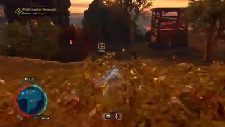 zLxPheNoM_zL's Live PS4 Broadcast