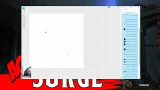 Action Surge Live Stream