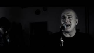 Steve Ashall - Factory