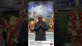 Happy Diwali to Everyone!