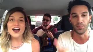 Despacito- Rosh Hashana remix 2017