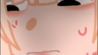 why my dub ass can't play horror game