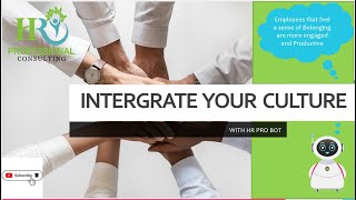 Creator Hub- AI and integrating diverse cultures. #ai  #language #culture