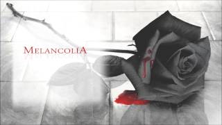 Dünedain - Melancolía (single)