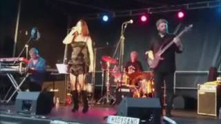 fête de la musique 2016