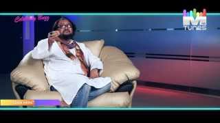 Ismail Darbar talks about the Music of Kaanchi Exclusive only on MTunes HD