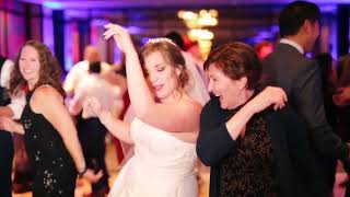 ADM Productions - Utah Wedding DJ