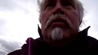 Flodden 1 Death Toll and Combatants Sun Gods Judicial SWITCH 10K Scots and 4K English dead