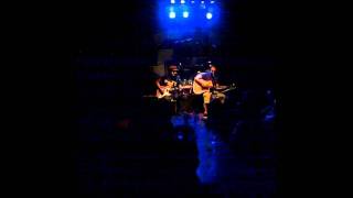 Homenaje a "Creedence Clearwater Revival" parte 2/8