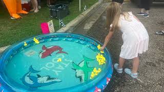 2025 DUCK DERBY
