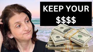 10 Proven Ways To Stretch Your Money in Retirement