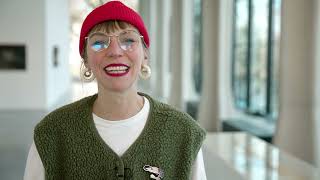 Newsletter des musées  - février 2025