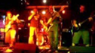 switchback live at angles