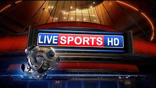 Live NCAA Volleyball - Mount Union vs Calvin Women's Volleyball