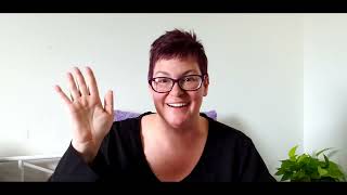 Joyful Yarnivores MAL Announcement!!!!