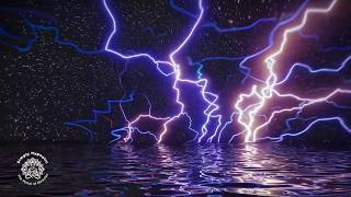 432Hz Alpha Waves – Deep Healing for Mind, Body, and Spirit ✨ Emotional Restoration