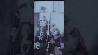 Eric B & Rakim - Jack Blend 1980's Dj Bruice B