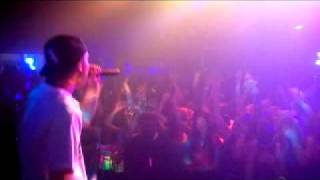 "Get it Anyway" by HipHop artist BEN G