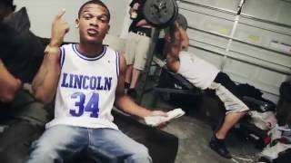 Nando ft. Tapper - Run It Up (Dir. @ChekTheCredits)
