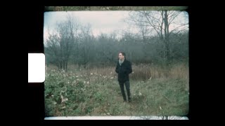 Marlon Chaplin | Take Me There (Official Music Video)