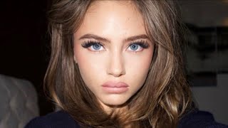 Plastic surgery Allegations ✧˚⋆𐙚｡⋆𖦹.✧˚