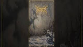 Dödsrit - Nocturnal Will (Full) - MelodicBlackMetal​