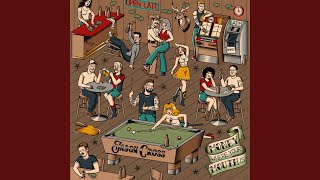 Money Where Your Mouth Is