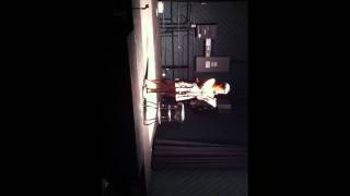 SUI POETRY READING @ UCSD PORTERS PUB