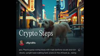 Crypto steps on SportsTalkSocial.com 