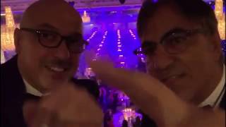 Iniziati gli ST Star Awards 2019!