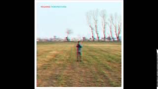 Regarde -  Knots