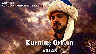 Kuruluş: Orhan Müzikleri | Vatan