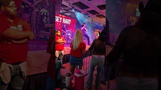 Kelsey Hart at Joyland The Country Junction 2/14/26 #kelseyhart