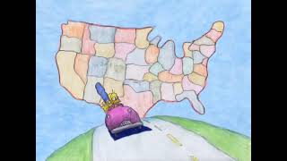 The Simpsons Article By: Bill Plympton