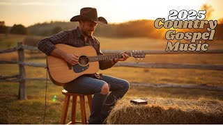 Top 10 Songs of Unity and Blessing Inspired by Psalms 133 – Soulful Country Gospel