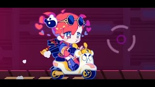 HONKHONKHONKHONKHONKHONKHONKHONK