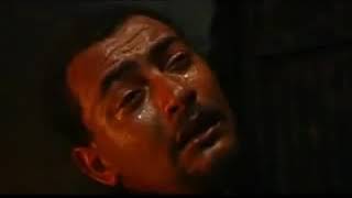 ስስት  sisit Ethiopian movie sound track by abinet agonafr
