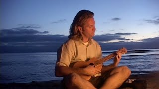 Sunset Cliffs Notes Part 4 - Redemption Song