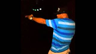 *Snippet* "King of da Lean" by Distric