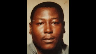 Joseph Alexander Phillip